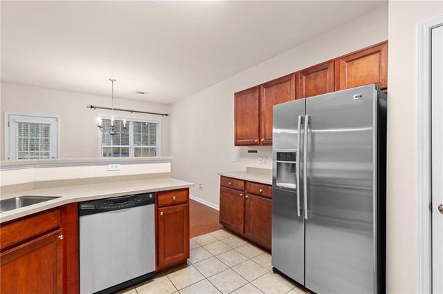 3287 Welmingham SW Drive, Atlanta, GA 30331