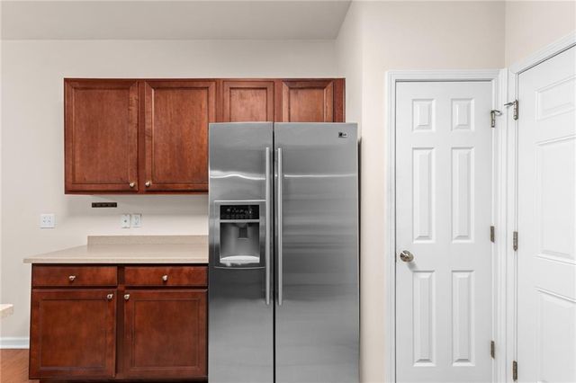 3287 Welmingham SW Drive, Atlanta, GA 30331