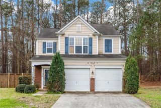 3287 Welmingham SW Drive, Atlanta, GA 30331