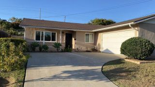 2525 Melrose Street, National City, CA 91950