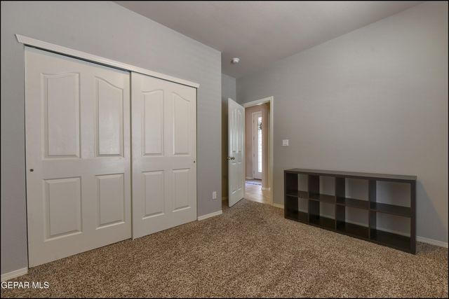 7521 RED CEDAR Drive, El Paso, TX 79911