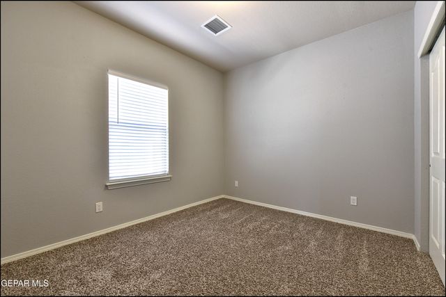 7521 RED CEDAR Drive, El Paso, TX 79911