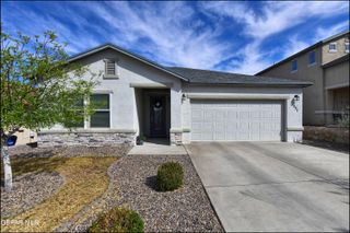 7521 RED CEDAR Drive, El Paso, TX 79911