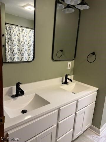 3915 Orchardview Drive SE, East Canton, OH 44730