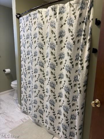 3915 Orchardview Drive SE, East Canton, OH 44730