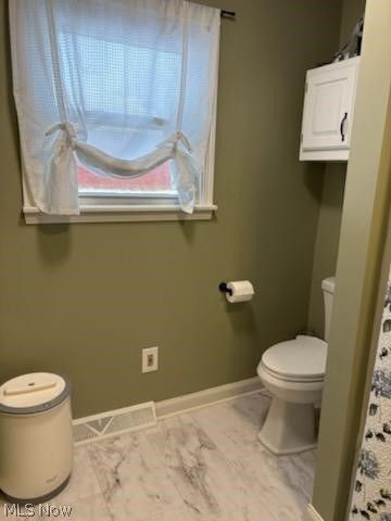 3915 Orchardview Drive SE, East Canton, OH 44730