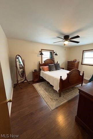 3915 Orchardview Drive SE, East Canton, OH 44730