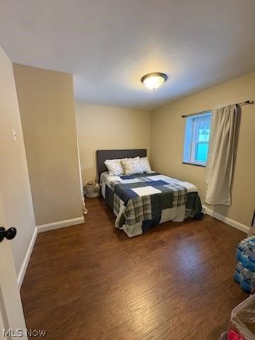 3915 Orchardview Drive SE, East Canton, OH 44730