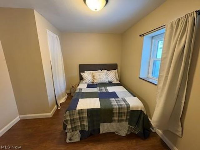 3915 Orchardview Drive SE, East Canton, OH 44730