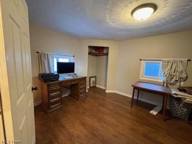 3915 Orchardview Drive SE, East Canton, OH 44730