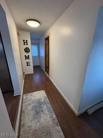 3915 Orchardview Drive SE, East Canton, OH 44730