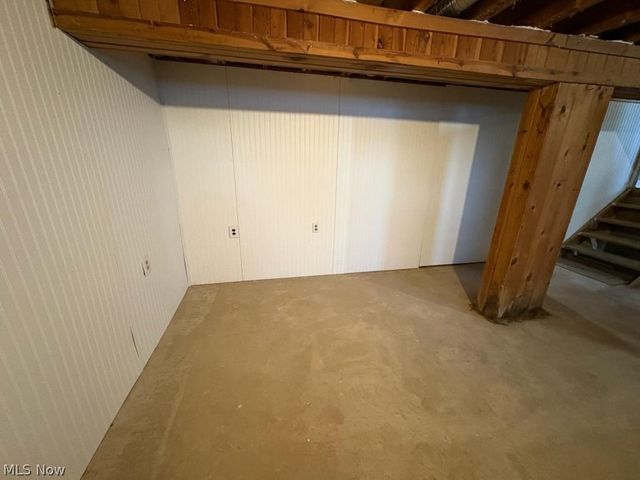 3915 Orchardview Drive SE, East Canton, OH 44730