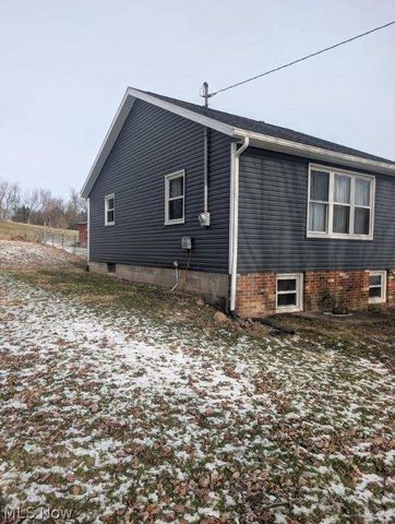 3915 Orchardview Drive SE, East Canton, OH 44730