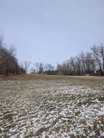 3915 Orchardview Drive SE, East Canton, OH 44730