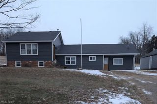 3915 Orchardview Drive SE, East Canton, OH 44730