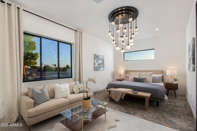 8402 E HEATHERBRAE Drive, Scottsdale, AZ 85251