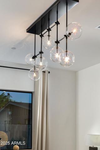 8402 E HEATHERBRAE Drive, Scottsdale, AZ 85251