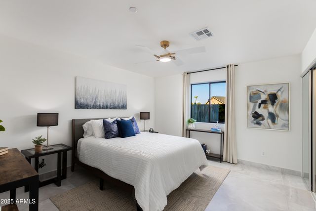 8402 E HEATHERBRAE Drive, Scottsdale, AZ 85251