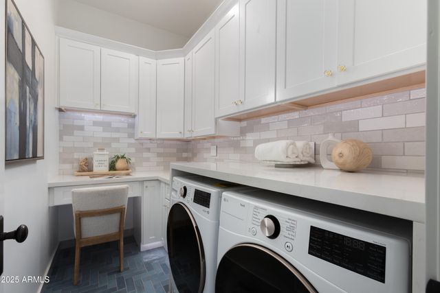 8402 E HEATHERBRAE Drive, Scottsdale, AZ 85251