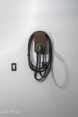 8402 E HEATHERBRAE Drive, Scottsdale, AZ 85251