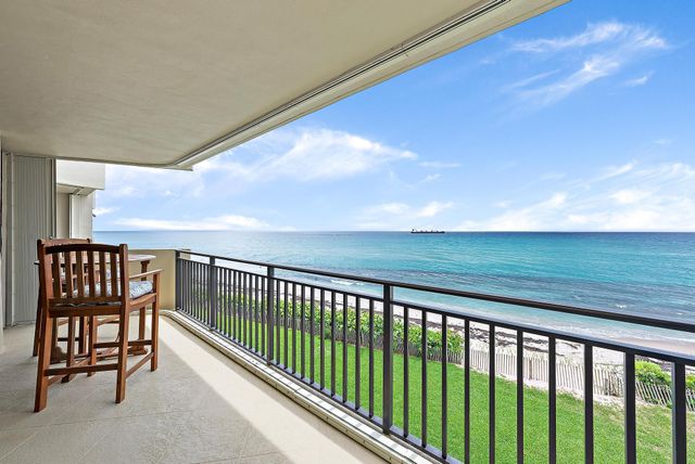5460 N Ocean Drive 3B, Riviera Beach, FL 33404