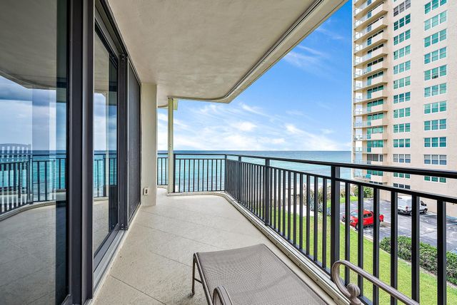 5460 N Ocean Drive 3B, Riviera Beach, FL 33404