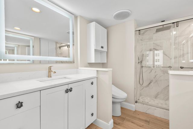 5460 N Ocean Drive 3B, Riviera Beach, FL 33404