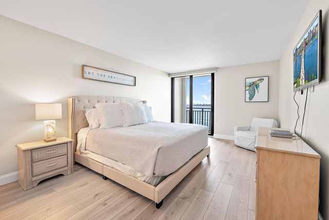 5460 N Ocean Drive 3B, Riviera Beach, FL 33404