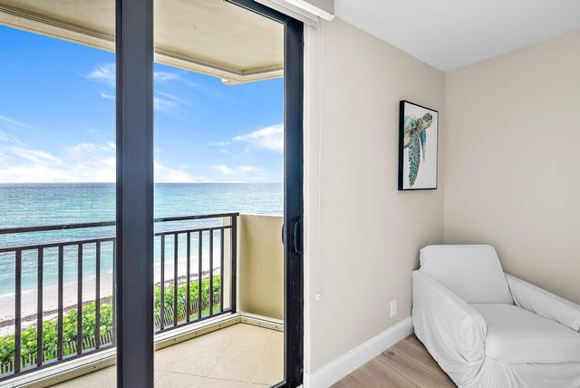 5460 N Ocean Drive 3B, Riviera Beach, FL 33404