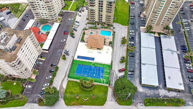 5460 N Ocean Drive 3B, Riviera Beach, FL 33404