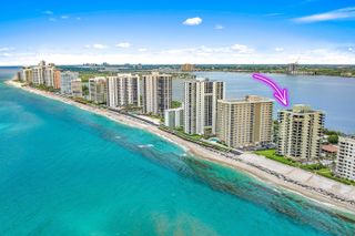 5460 N Ocean Drive 3B, Riviera Beach, FL 33404