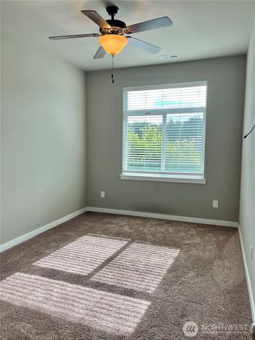 2375 Schley Boulevard, Bremerton, WA 98310