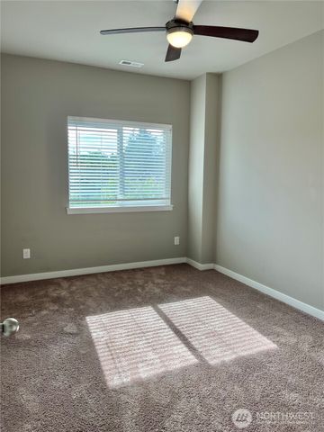 2375 Schley Boulevard, Bremerton, WA 98310