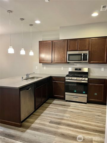 2375 Schley Boulevard, Bremerton, WA 98310