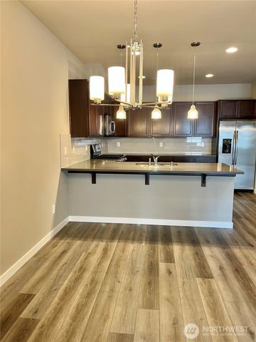 2375 Schley Boulevard, Bremerton, WA 98310