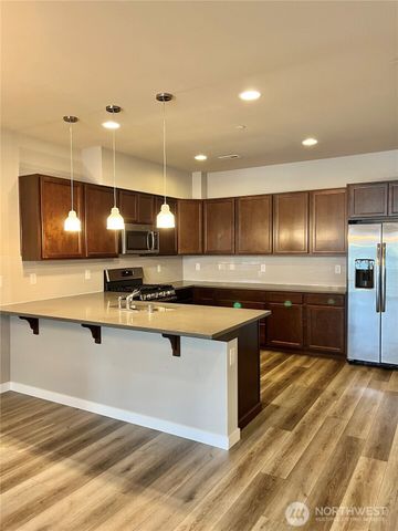 2375 Schley Boulevard, Bremerton, WA 98310