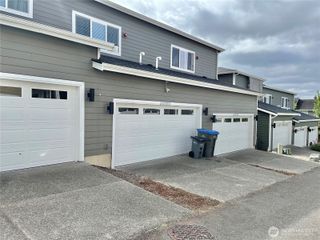 2375 Schley Boulevard, Bremerton, WA 98310