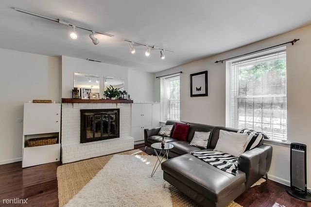 1011 N La Salle Drive 1W, Chicago, IL 60610