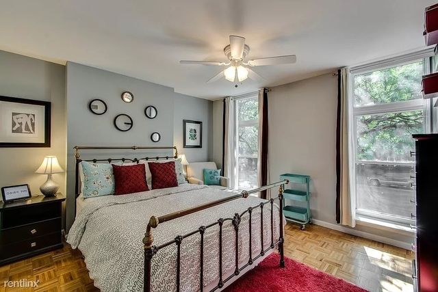 1011 N La Salle Drive 1W, Chicago, IL 60610