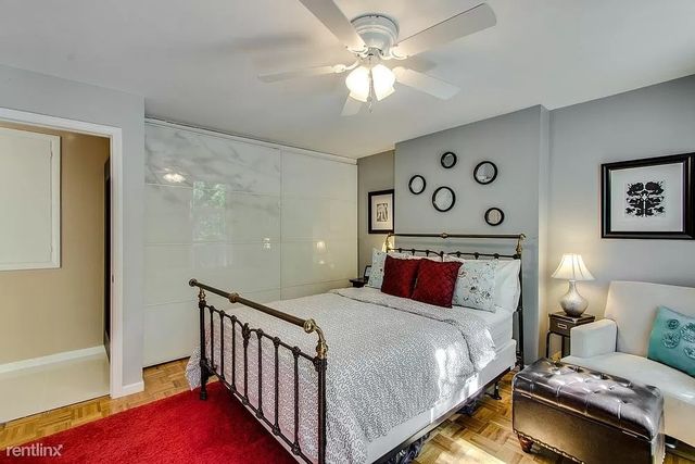 1011 N La Salle Drive 1W, Chicago, IL 60610