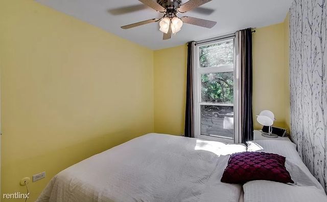 1011 N La Salle Drive 1W, Chicago, IL 60610