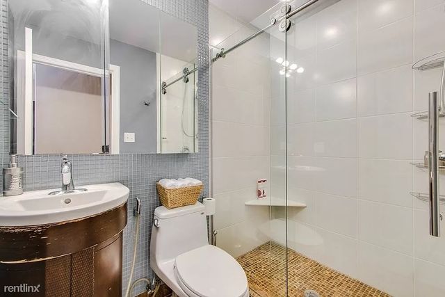 1011 N La Salle Drive 1W, Chicago, IL 60610