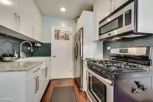 1011 N La Salle Drive 1W, Chicago, IL 60610