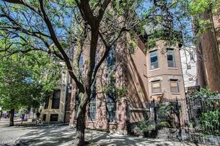1011 N La Salle Drive 1W, Chicago, IL 60610