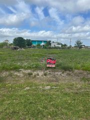 802 17th Street, San Leon, TX 77539