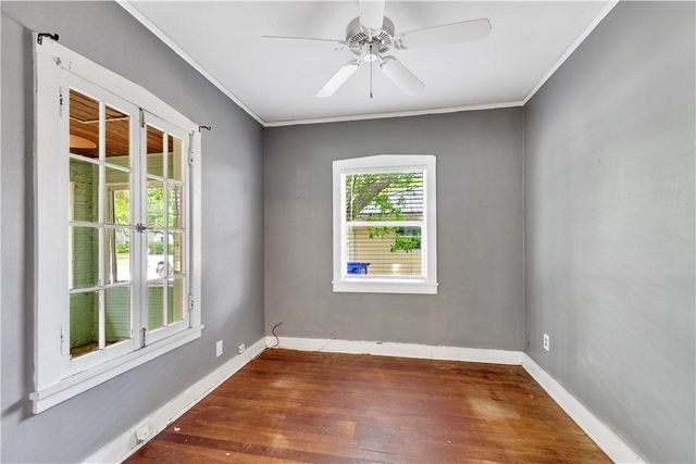 2216 17th Avenue, Vero Beach, FL 32960