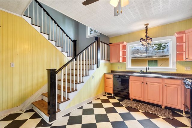 2216 17th Avenue, Vero Beach, FL 32960