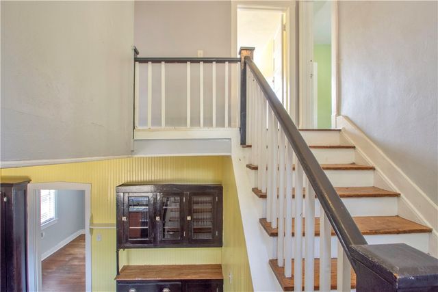 2216 17th Avenue, Vero Beach, FL 32960