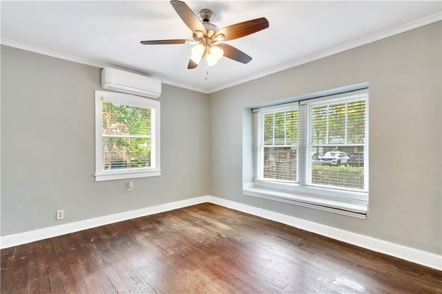 2216 17th Avenue, Vero Beach, FL 32960