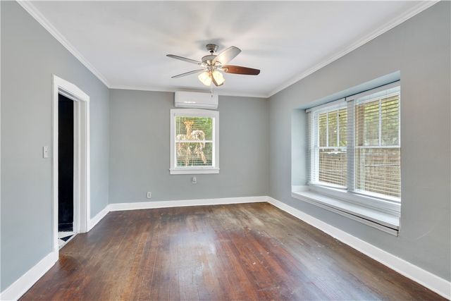 2216 17th Avenue, Vero Beach, FL 32960